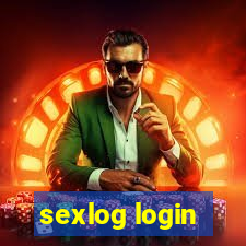 sexlog login